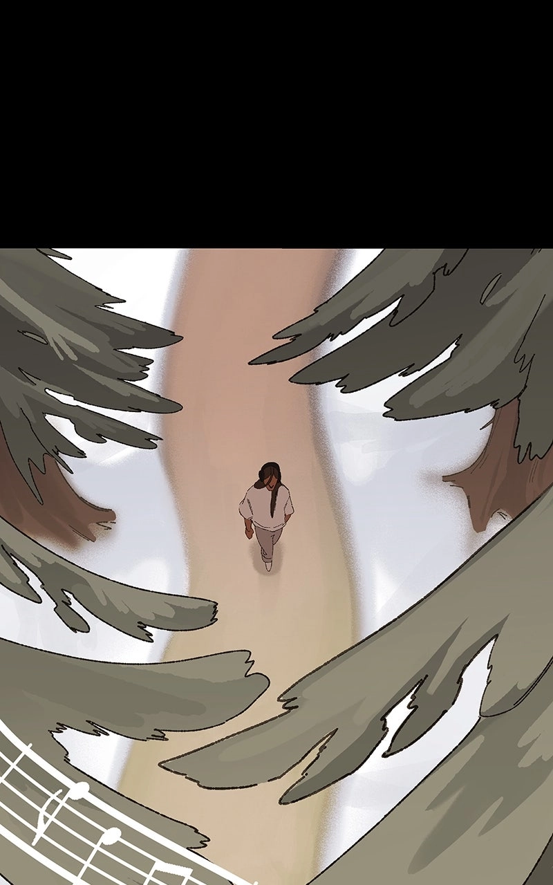 Read Distress chapter 33 image 17 on Lezhin