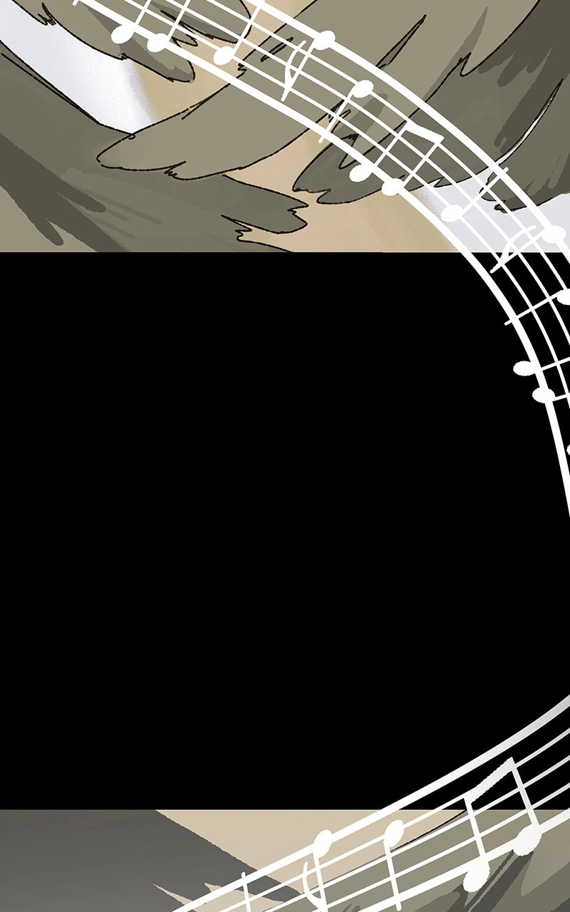 Read Distress chapter 33 image 18 on Lezhin