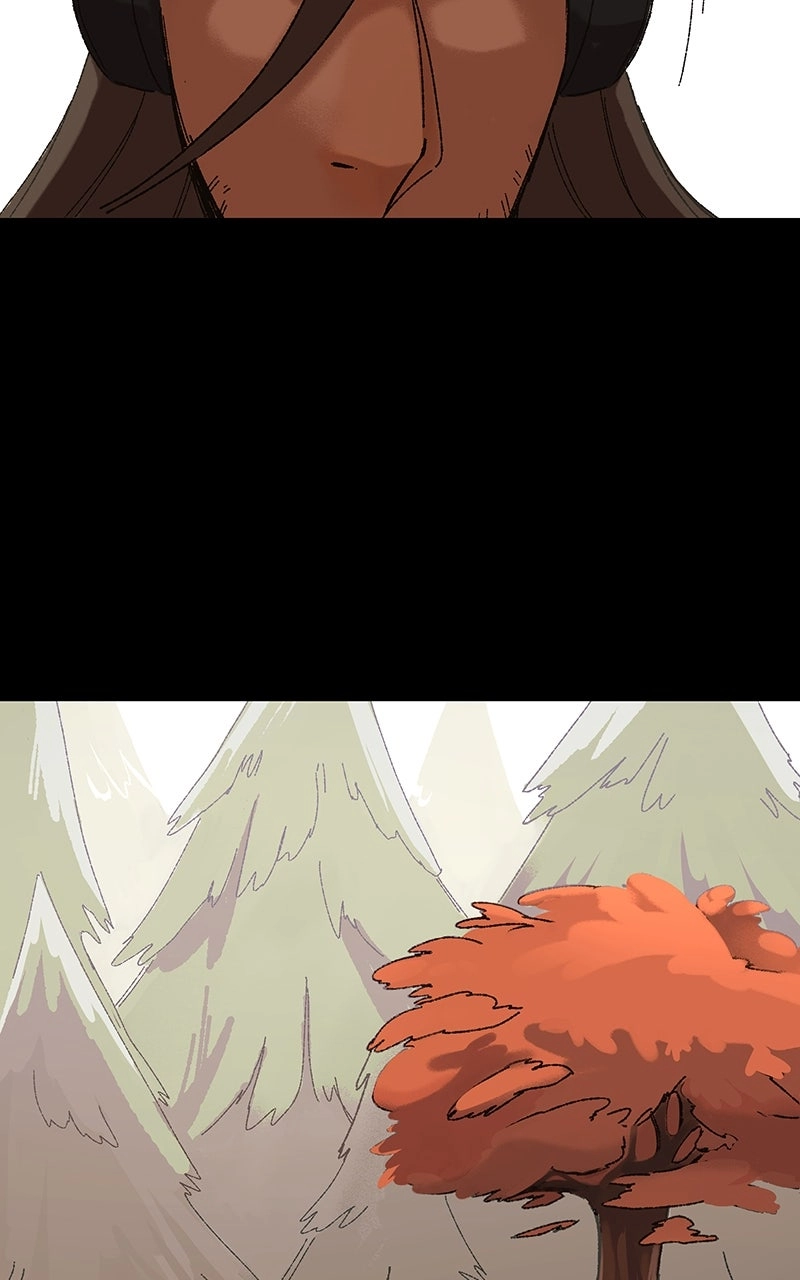 Read Distress chapter 33 image 21 on Lezhin