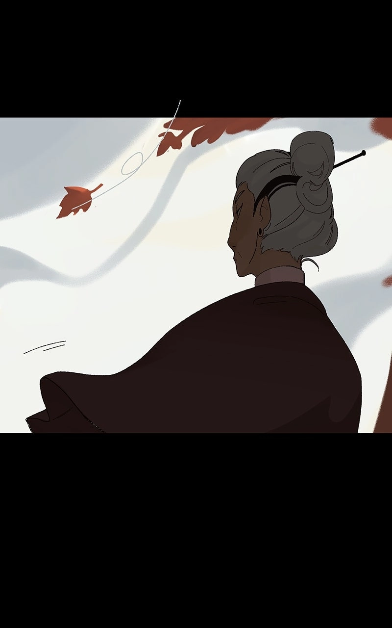 Read Distress chapter 33 image 23 on Lezhin