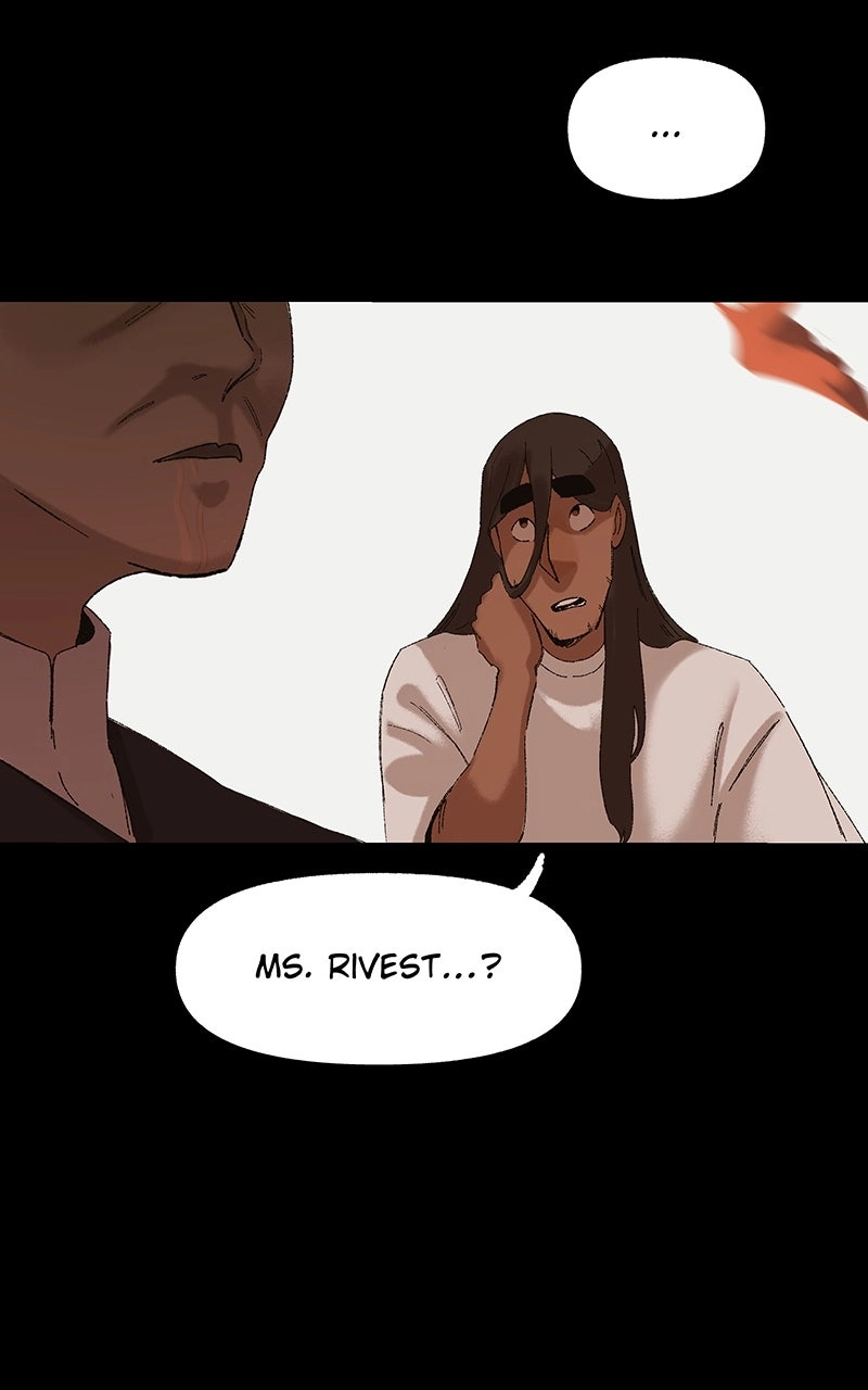Read Distress chapter 33 image 25 on Lezhin
