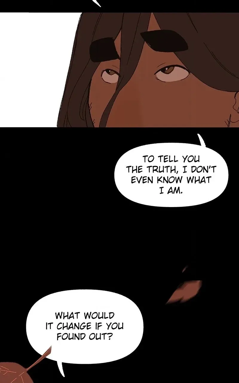 Read Distress chapter 33 image 29 on Lezhin