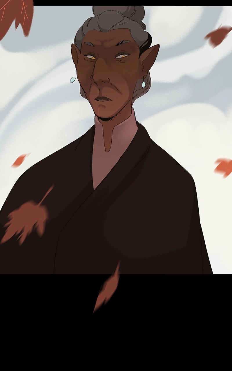 Read Distress chapter 33 image 30 on Lezhin