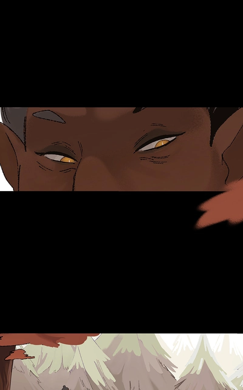 Read Distress chapter 33 image 33 on Lezhin