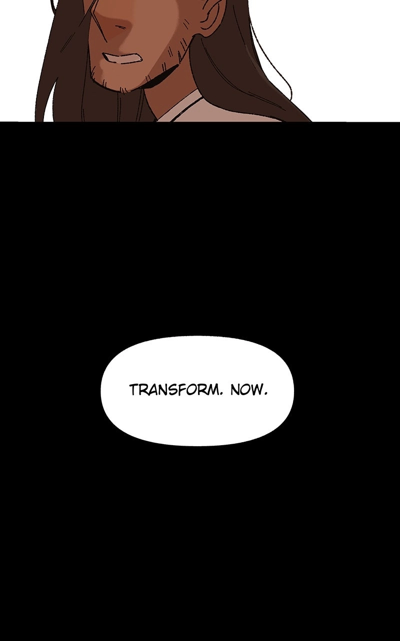 Read Distress chapter 33 image 37 on Lezhin