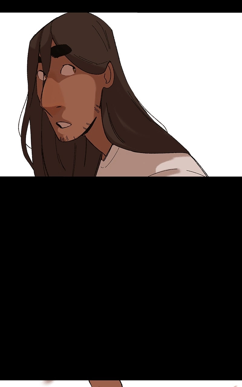 Read Distress chapter 33 image 38 on Lezhin