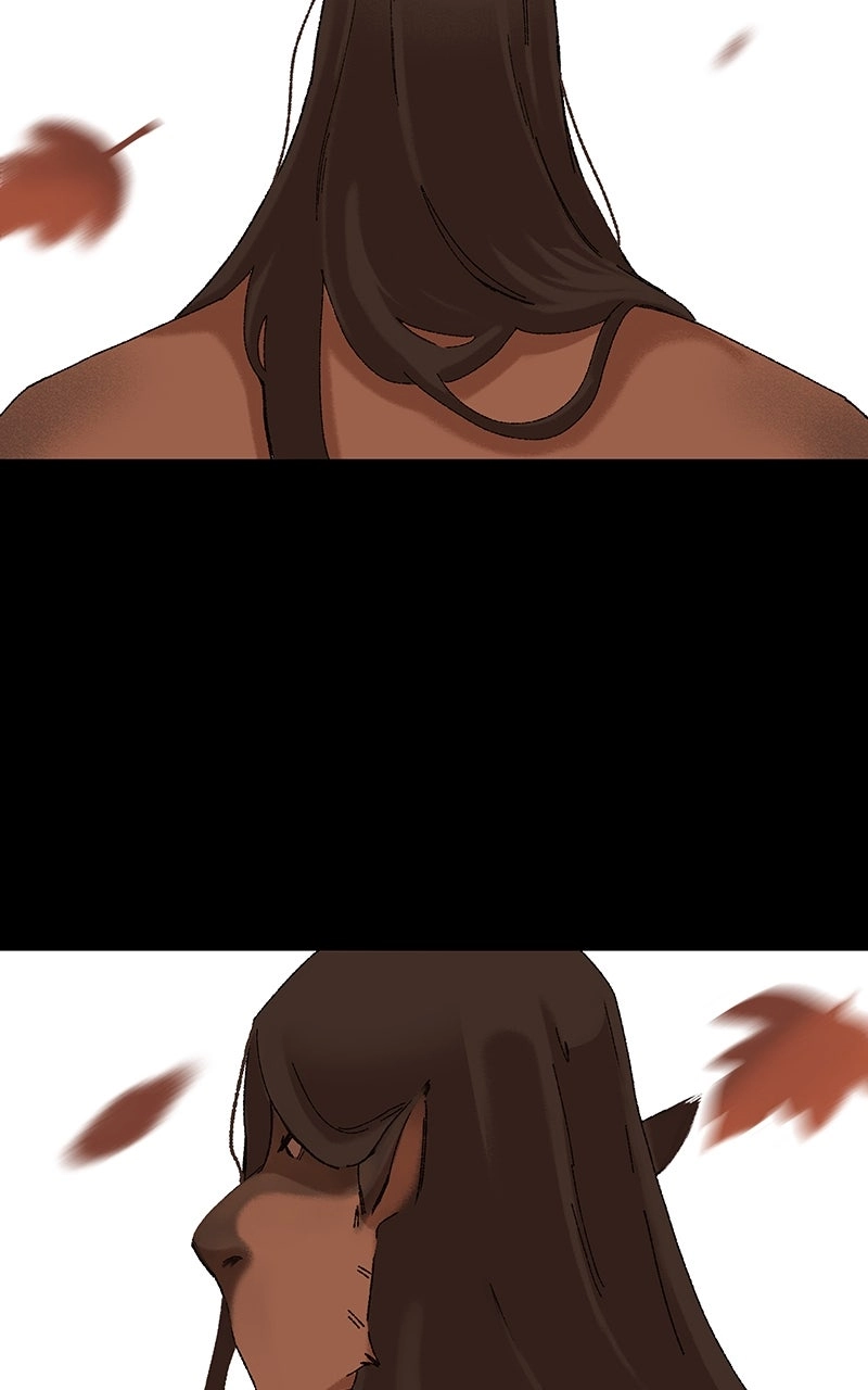 Read Distress chapter 33 image 40 on Lezhin