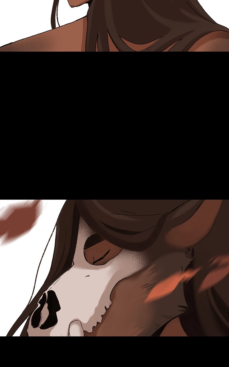 Read Distress chapter 33 image 41 on Lezhin
