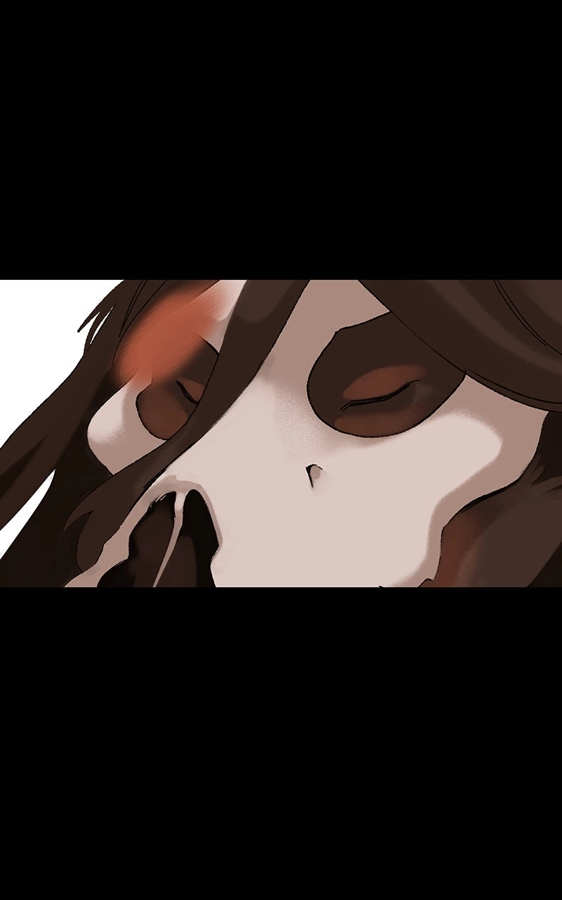 Read Distress chapter 33 image 42 on Lezhin