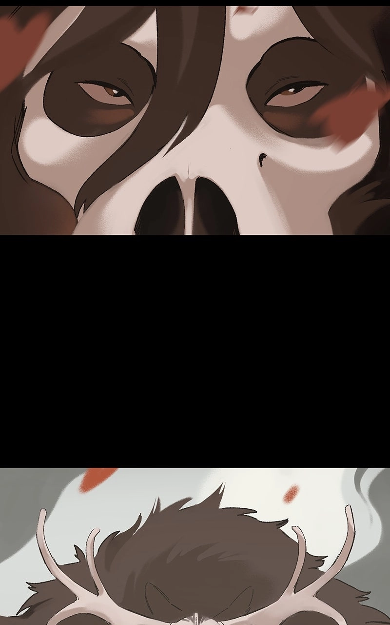 Read Distress chapter 33 image 43 on Lezhin