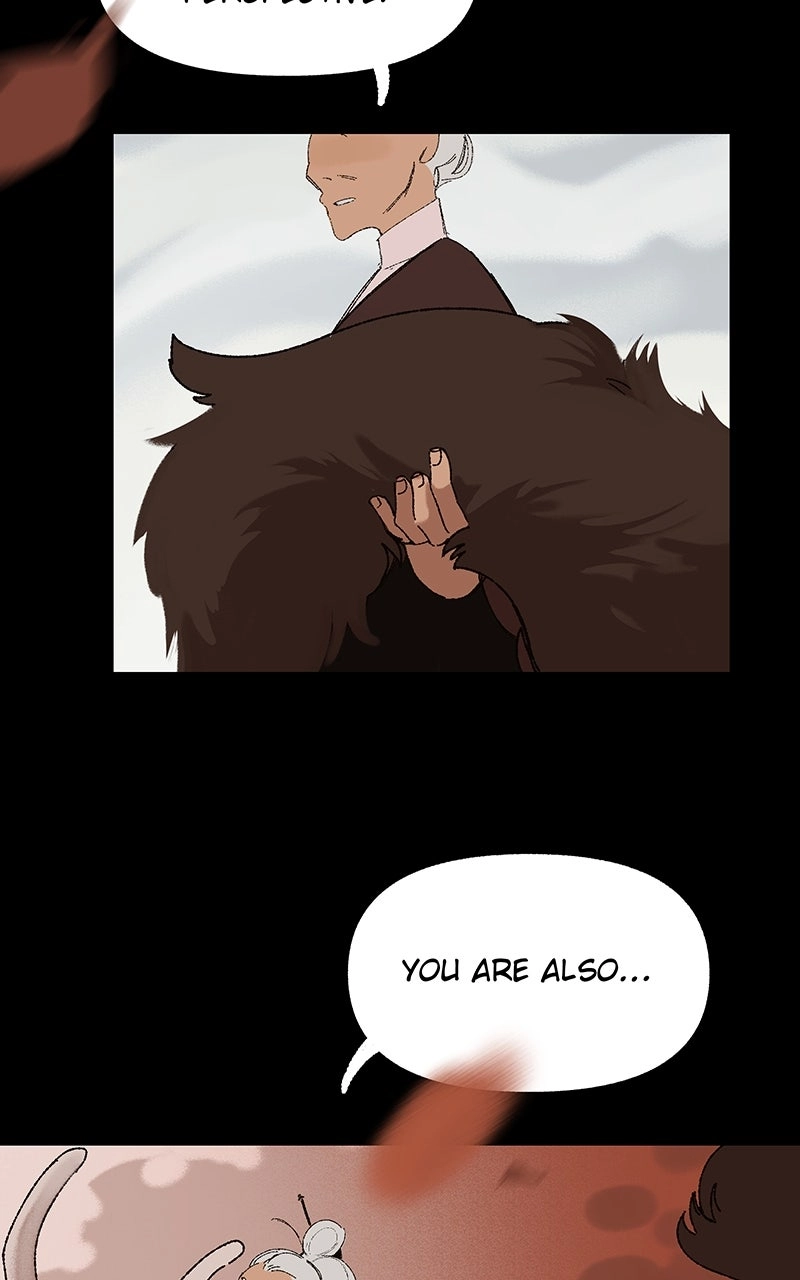 Read Distress chapter 33 image 48 on Lezhin