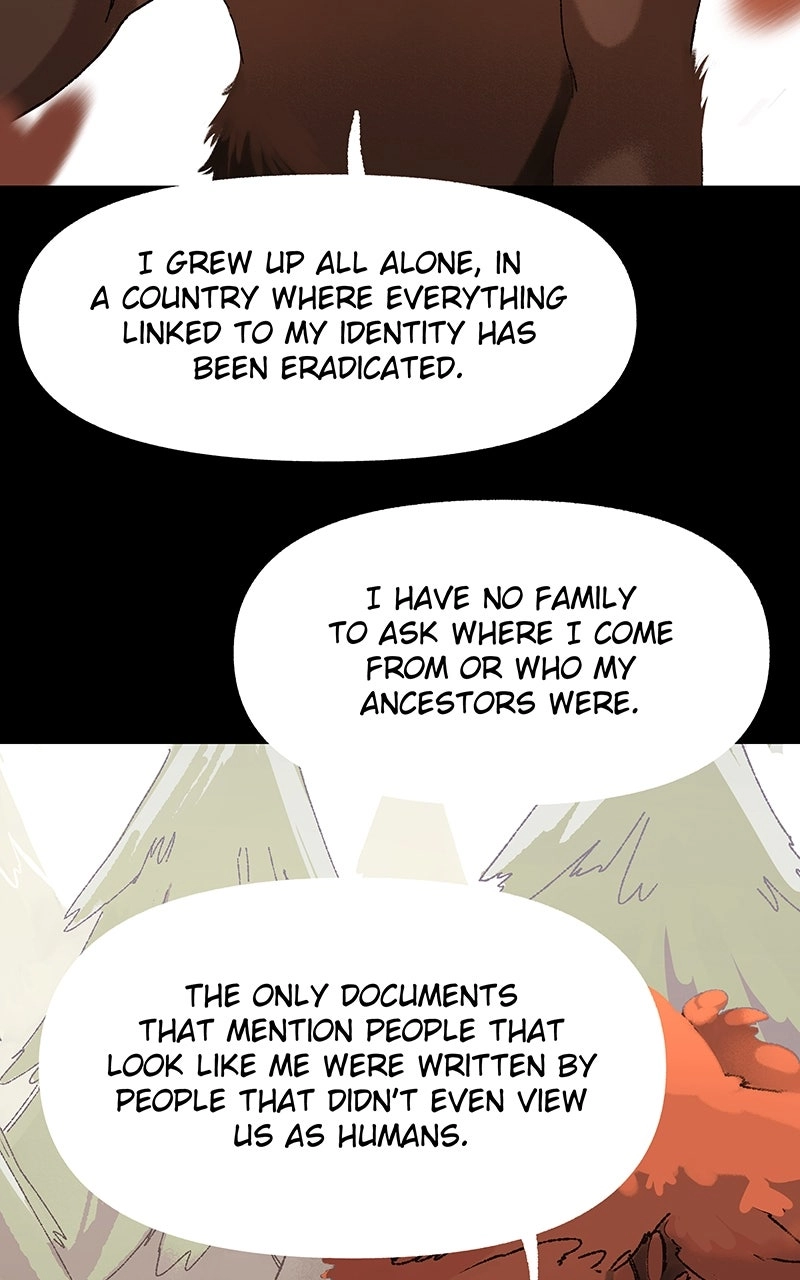 Read Distress chapter 33 image 55 on Lezhin