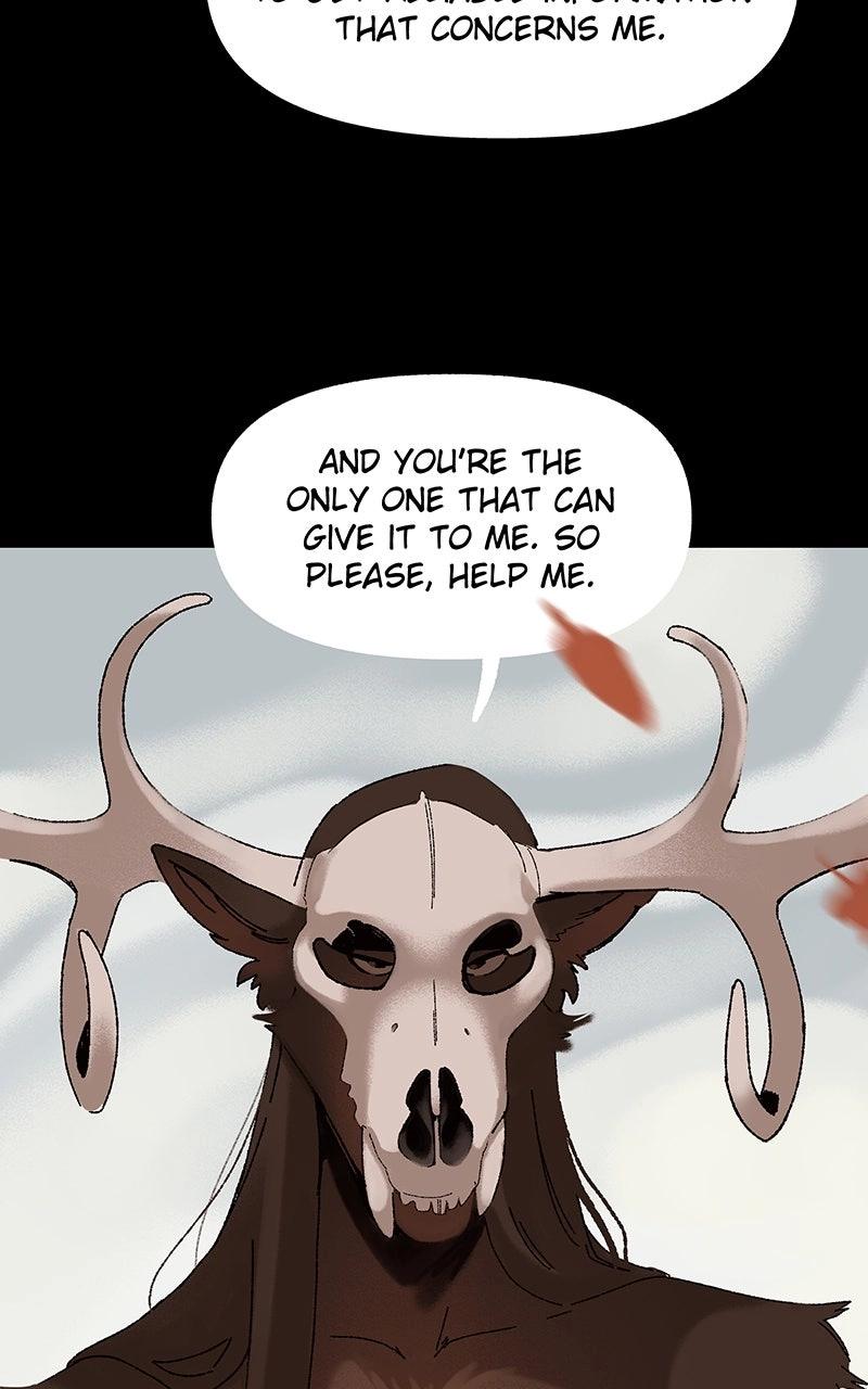 Read Distress chapter 33 image 57 on Lezhin
