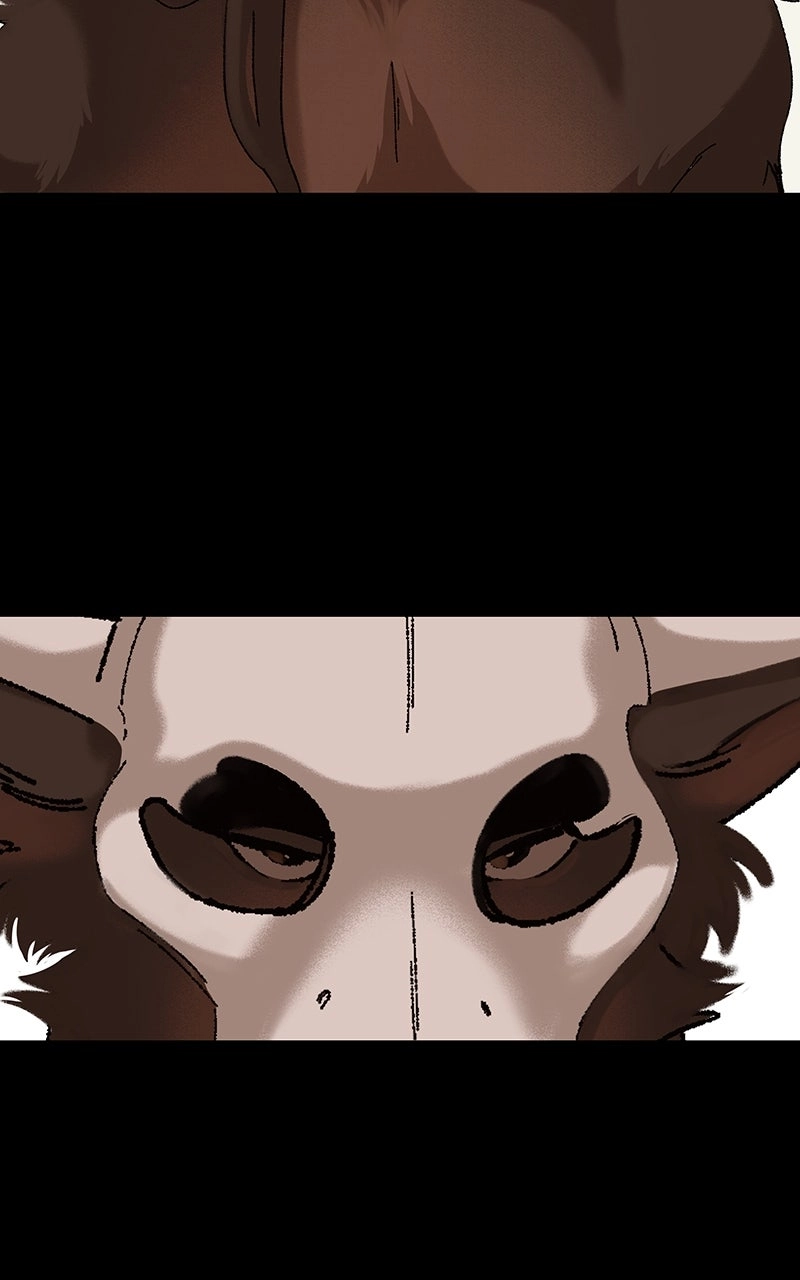Read Distress chapter 33 image 58 on Lezhin