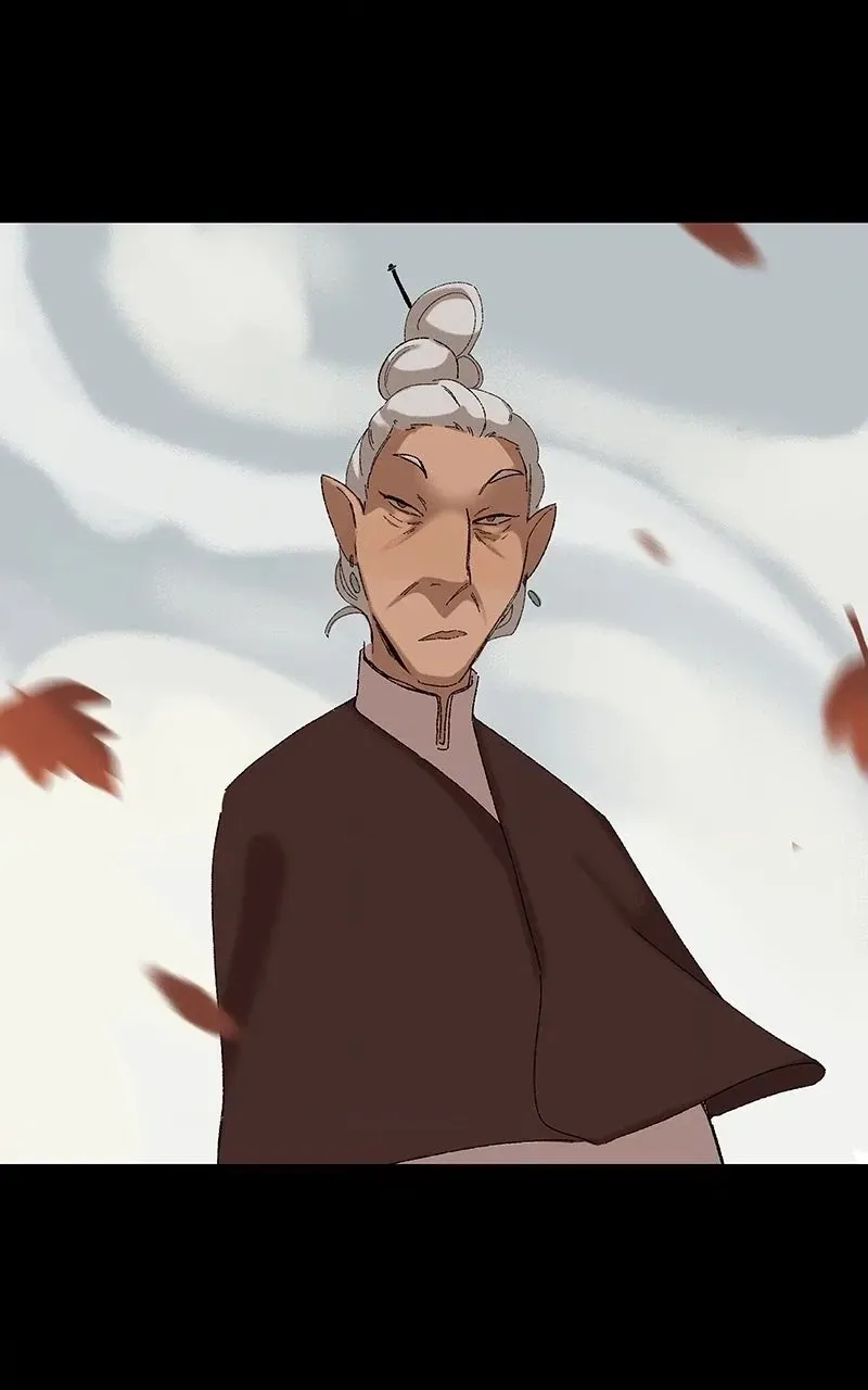 Read Distress chapter 33 image 59 on Lezhin