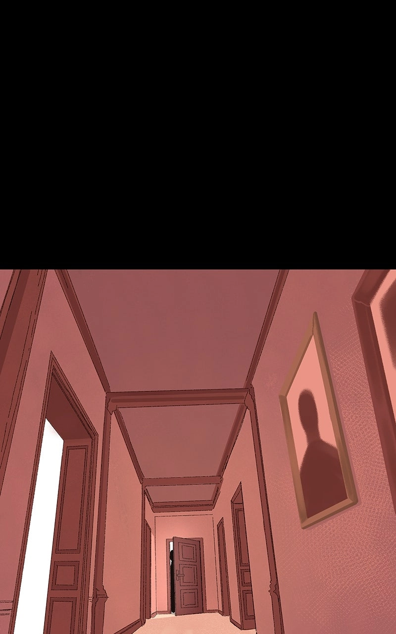 Read Distress chapter 33 image 6 on Lezhin