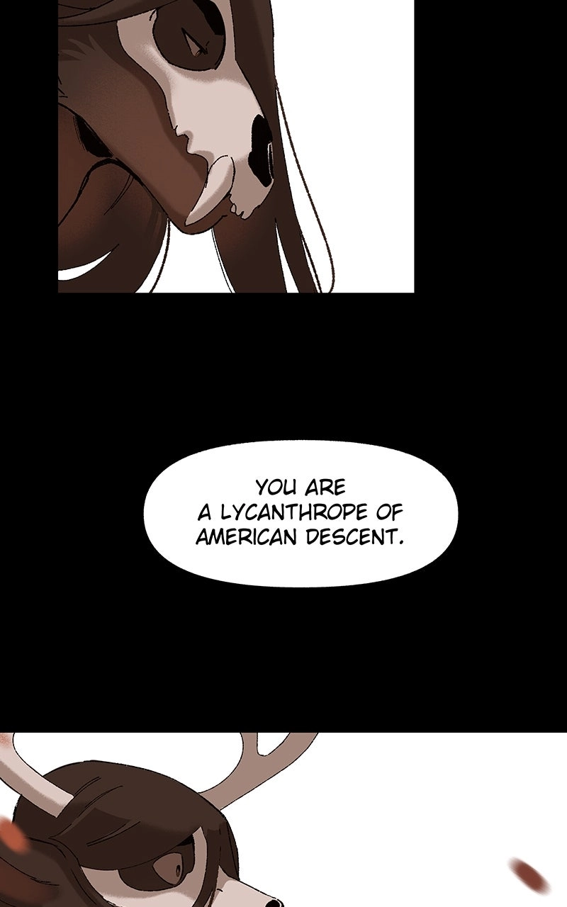 Read Distress chapter 33 image 61 on Lezhin