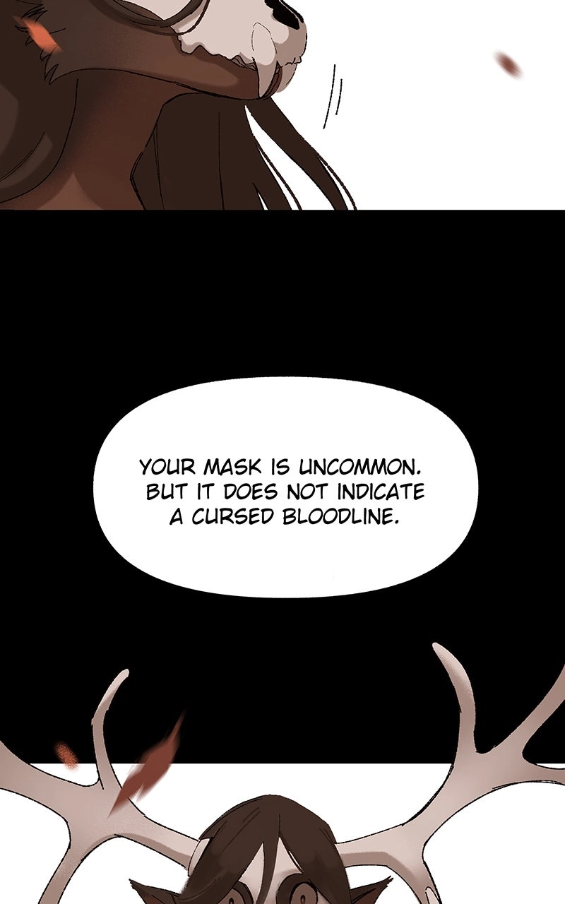 Read Distress chapter 33 image 62 on Lezhin