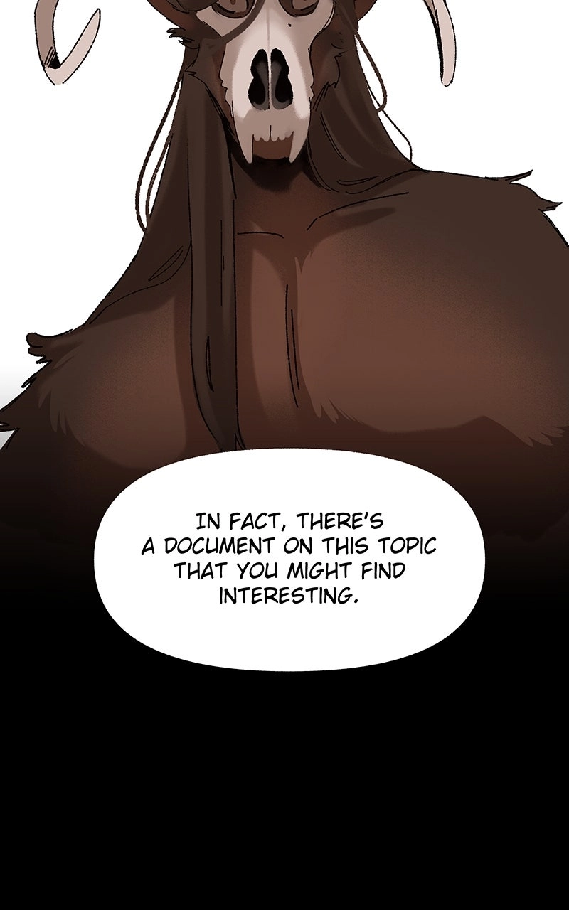 Read Distress chapter 33 image 63 on Lezhin