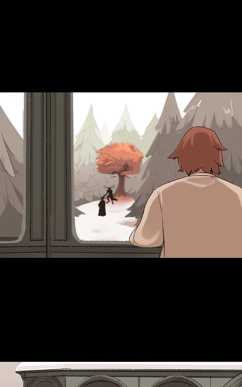 Read Distress chapter 33 image 64 on Lezhin