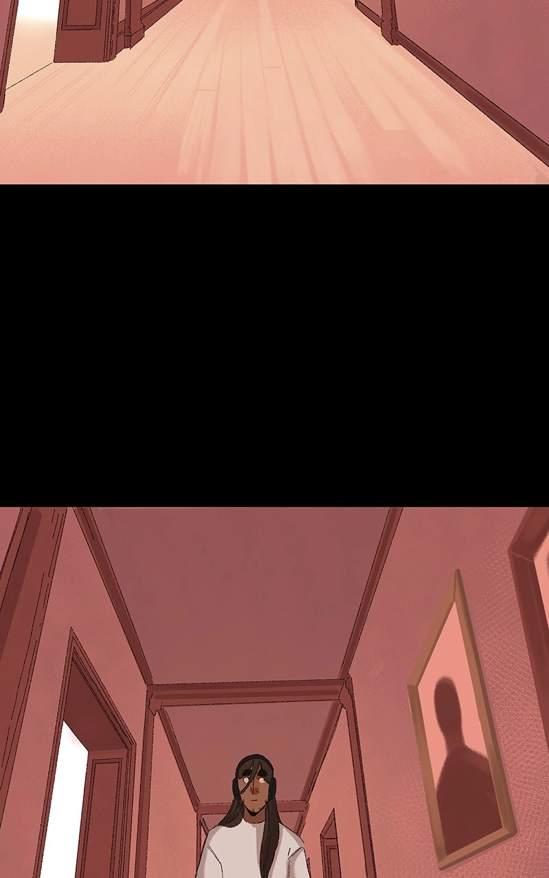 Read Distress chapter 33 image 7 on Lezhin
