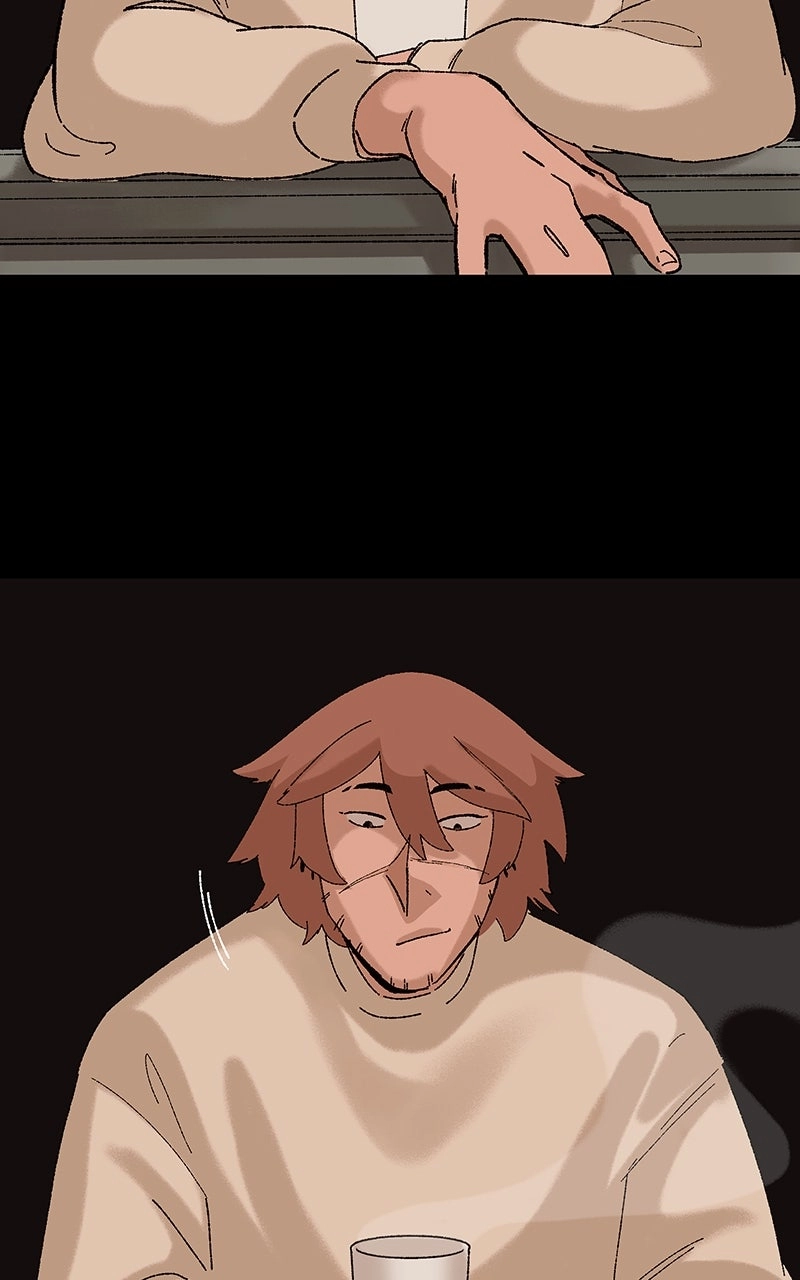 Read Distress chapter 33 image 73 on Lezhin