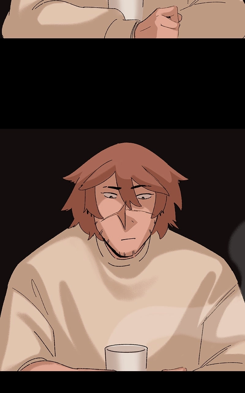 Read Distress chapter 33 image 74 on Lezhin