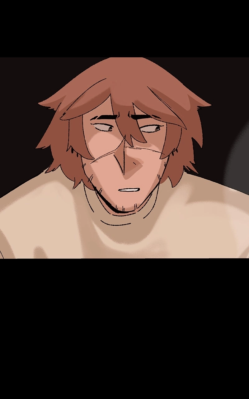 Read Distress chapter 33 image 75 on Lezhin