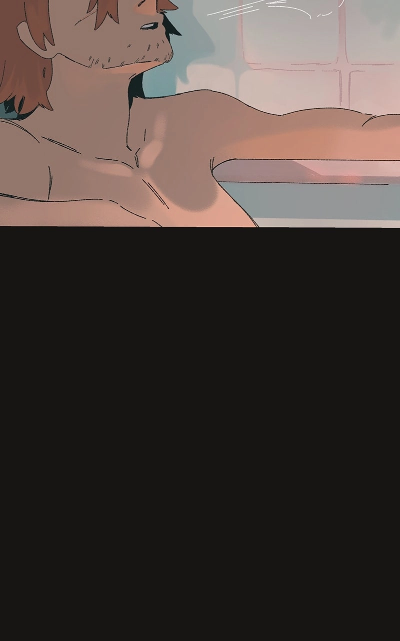 Read Distress chapter 34 image 10 on Lezhin