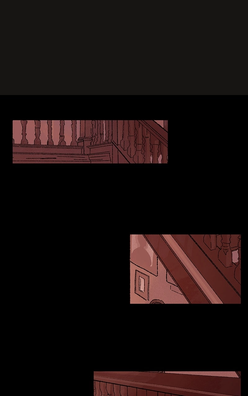 Read Distress chapter 34 image 11 on Lezhin