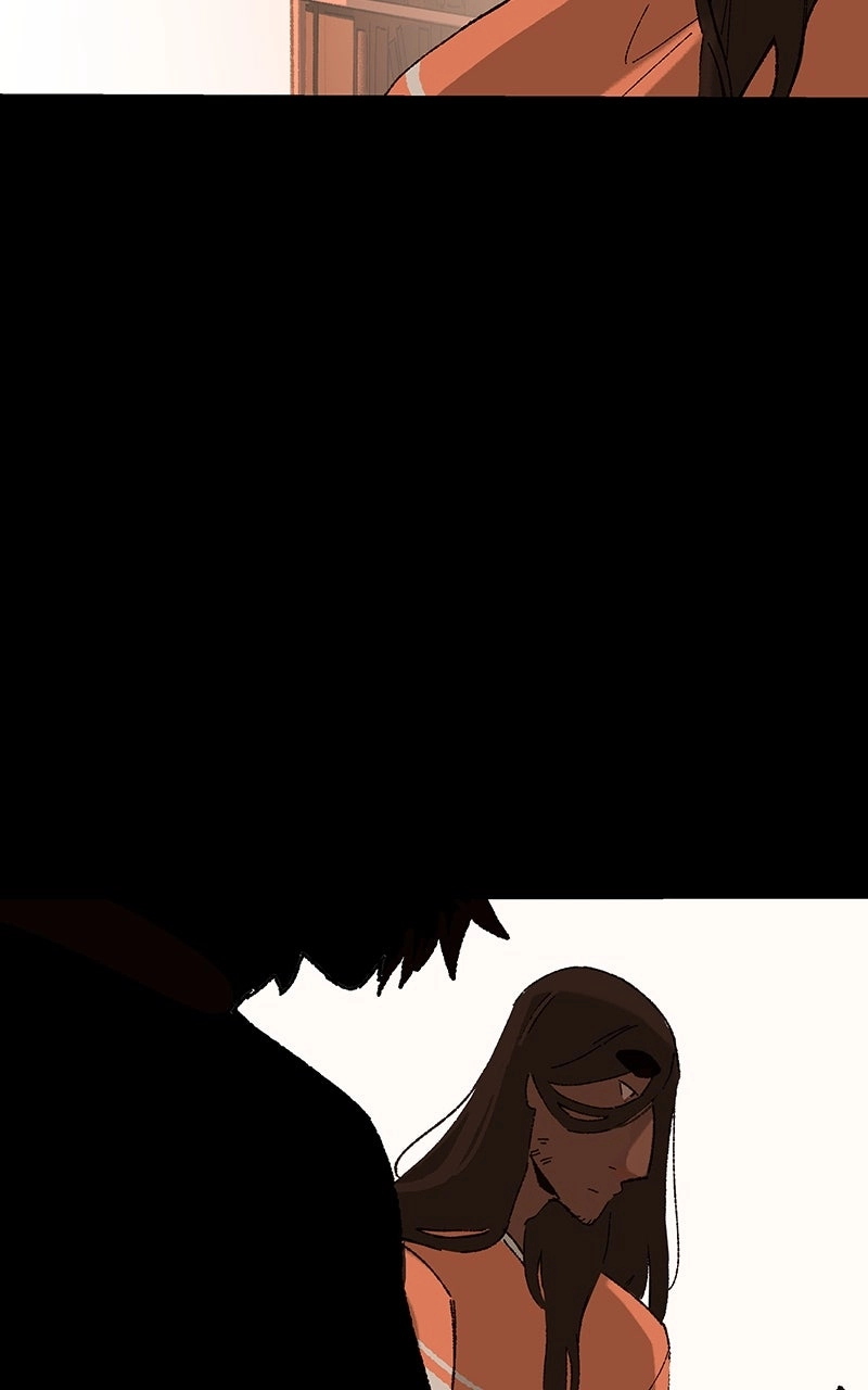 Read Distress chapter 34 image 15 on Lezhin