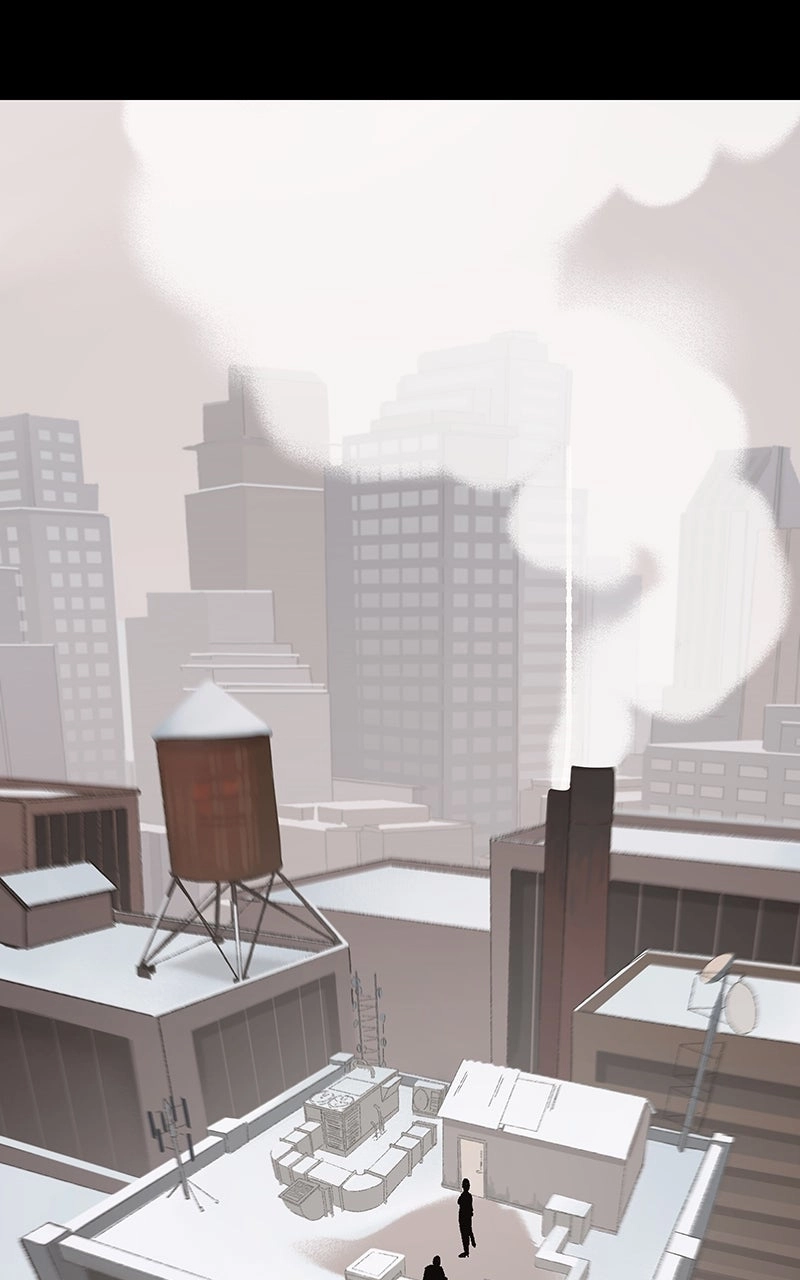 Read Distress chapter 34 image 54 on Lezhin
