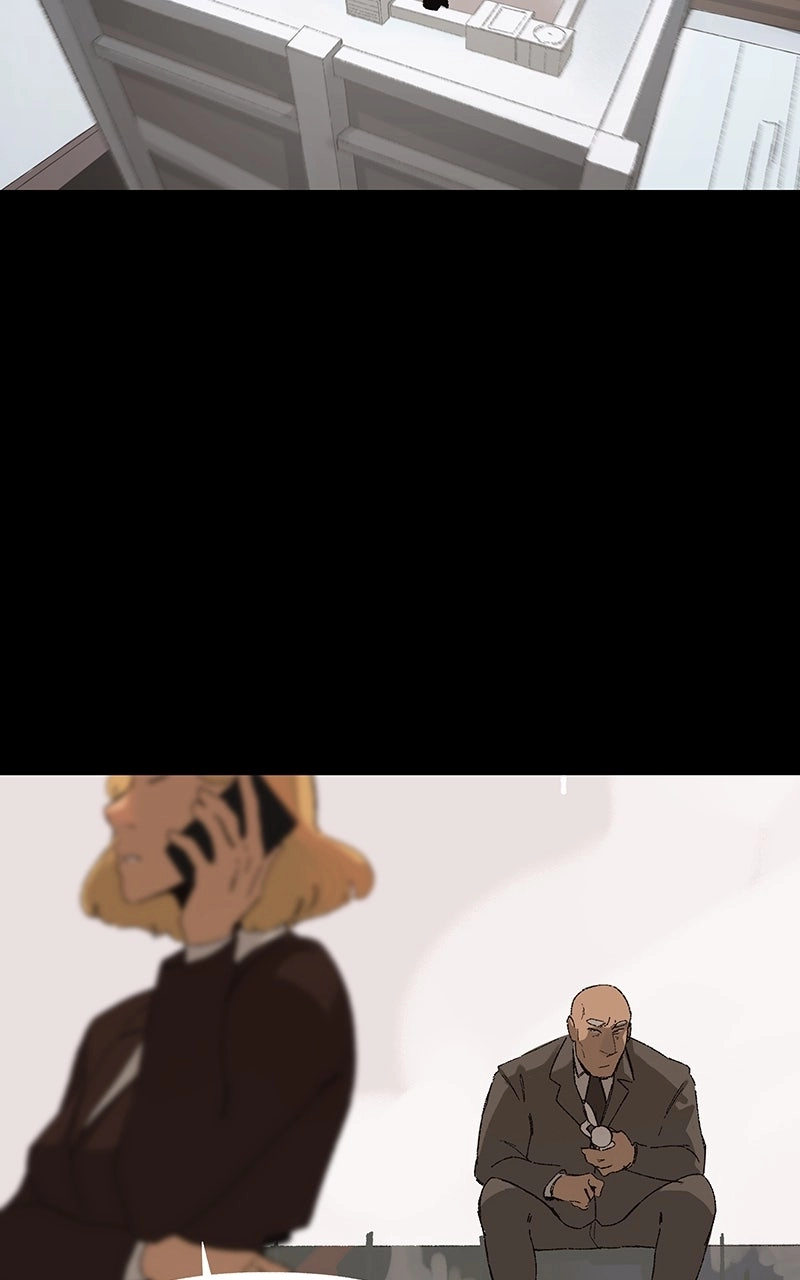 Read Distress chapter 34 image 55 on Lezhin
