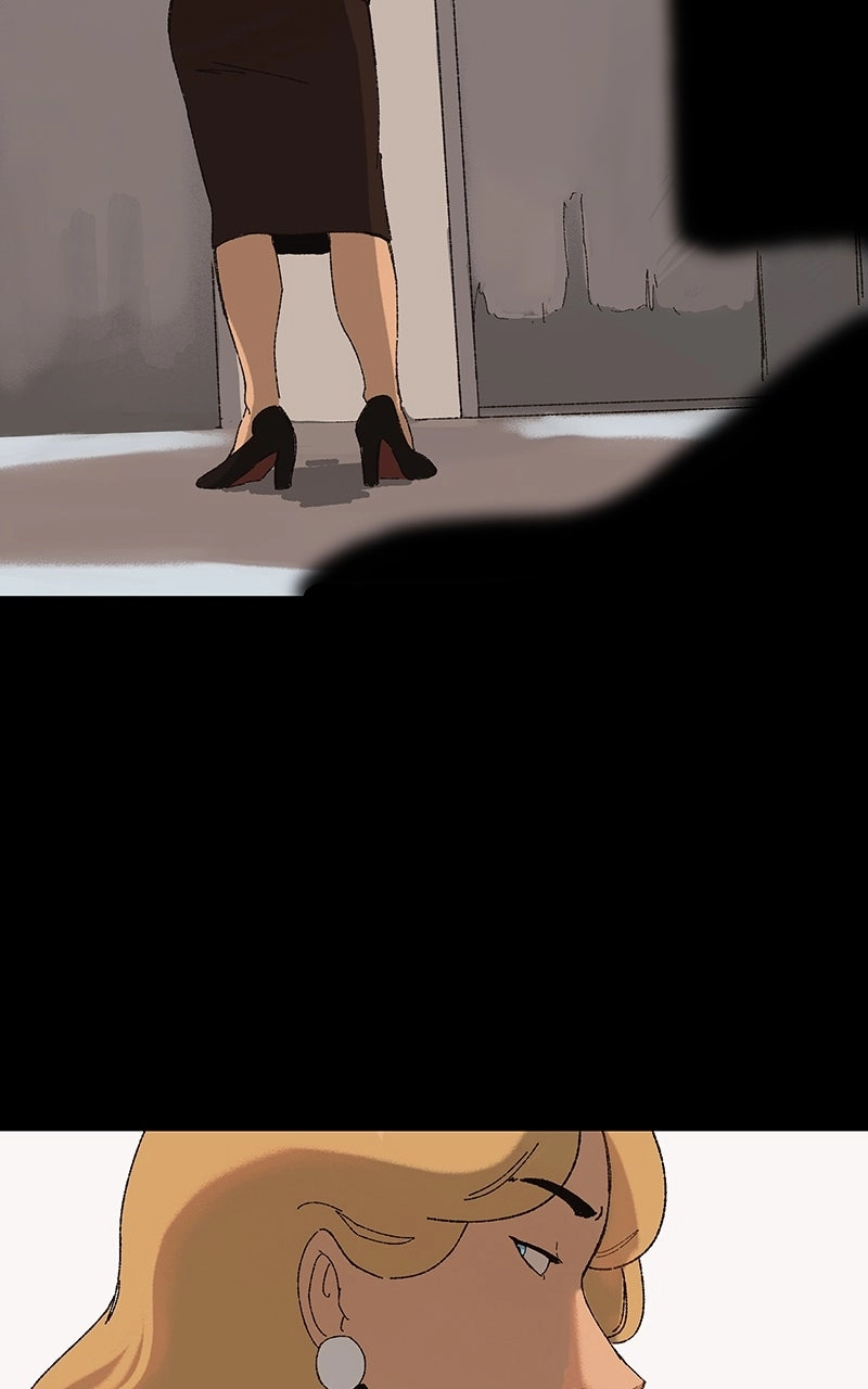 Read Distress chapter 34 image 57 on Lezhin