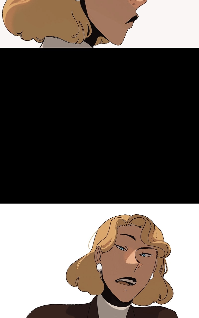 Read Distress chapter 34 image 58 on Lezhin
