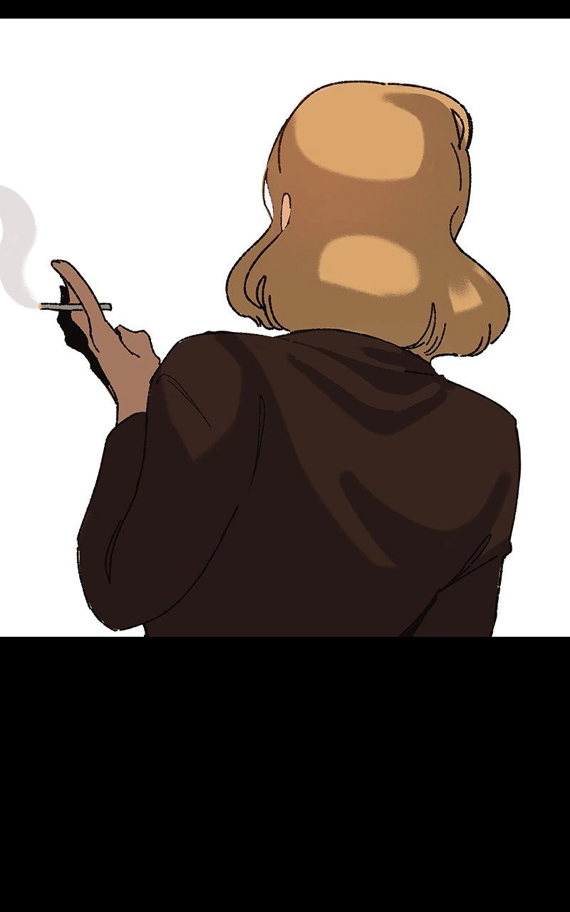 Read Distress chapter 34 image 62 on Lezhin