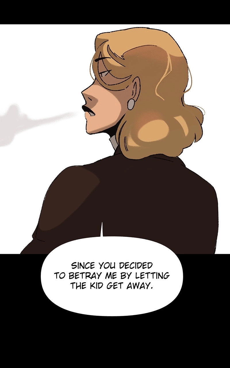 Read Distress chapter 34 image 63 on Lezhin