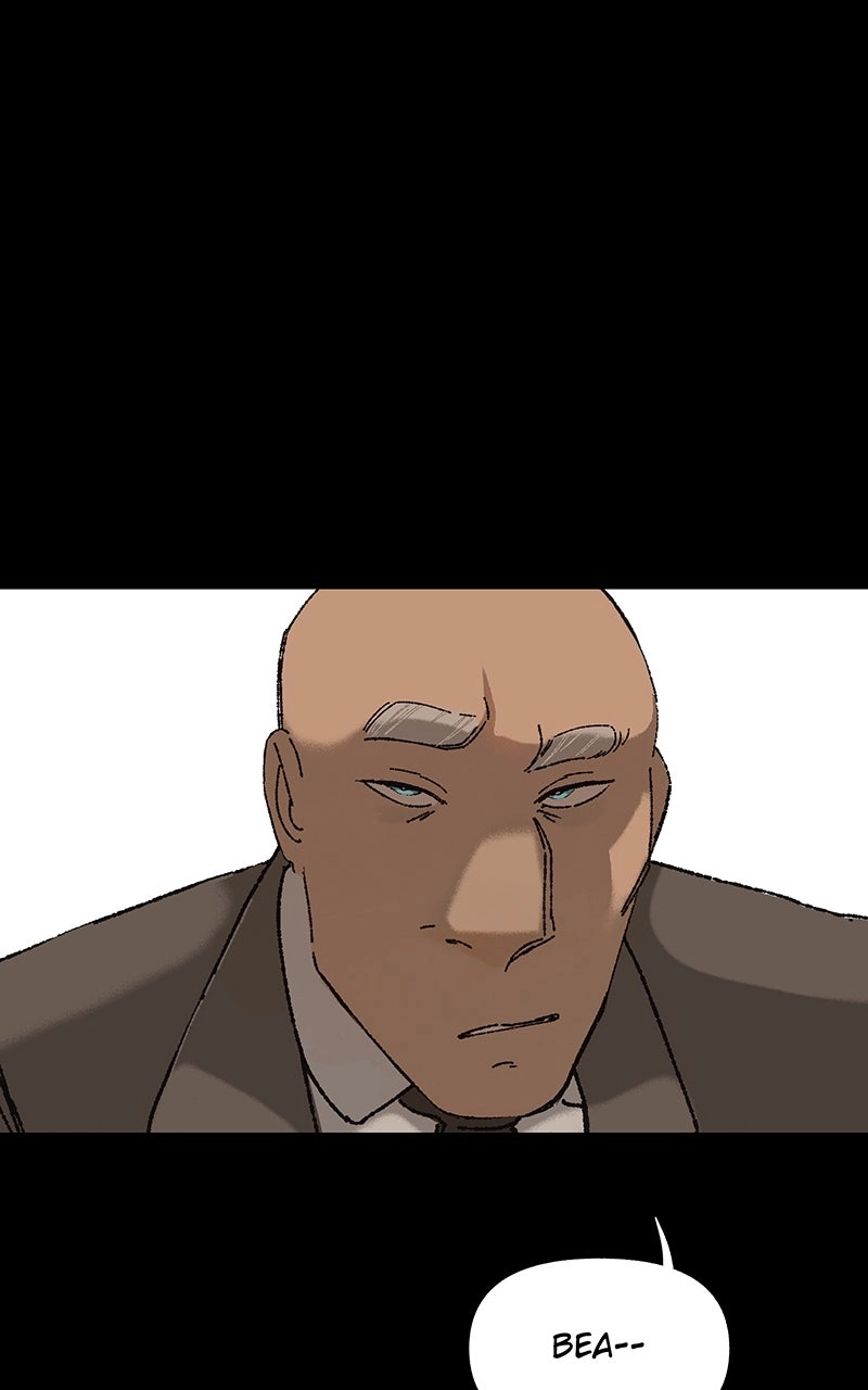 Read Distress chapter 34 image 64 on Lezhin