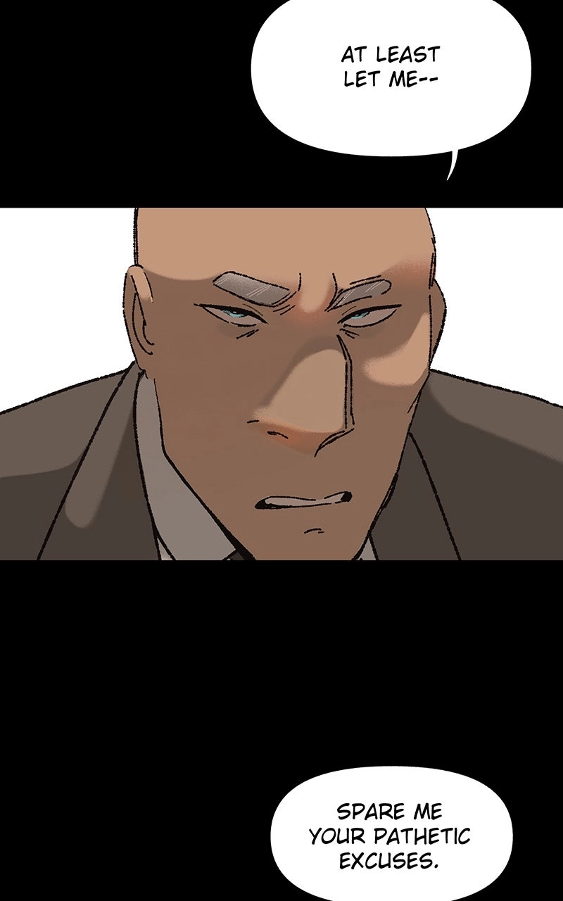 Read Distress chapter 34 image 66 on Lezhin