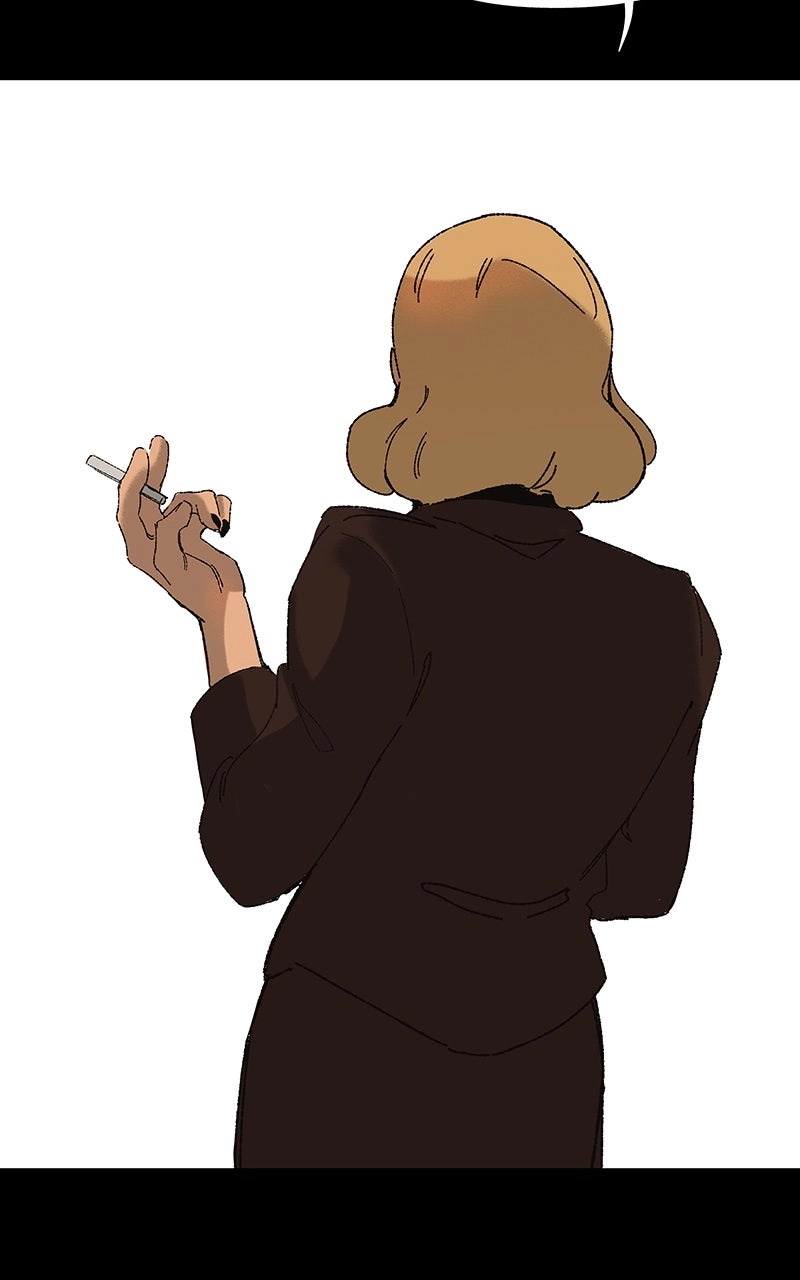 Read Distress chapter 34 image 67 on Lezhin
