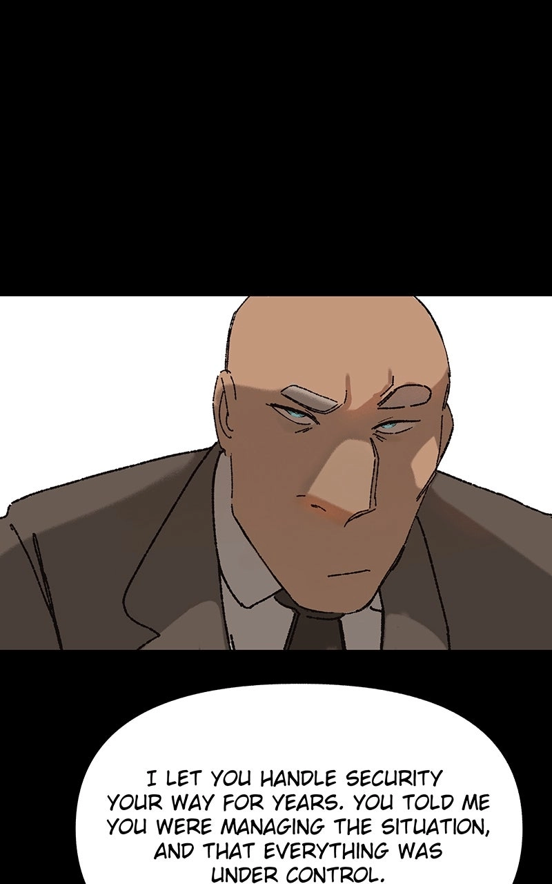 Read Distress chapter 34 image 68 on Lezhin