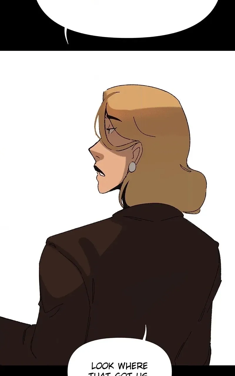 Read Distress chapter 34 image 69 on Lezhin