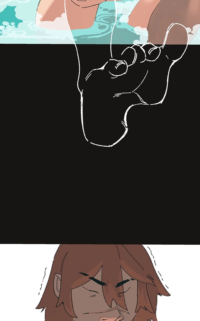 Read Distress chapter 34 image 7 on Lezhin