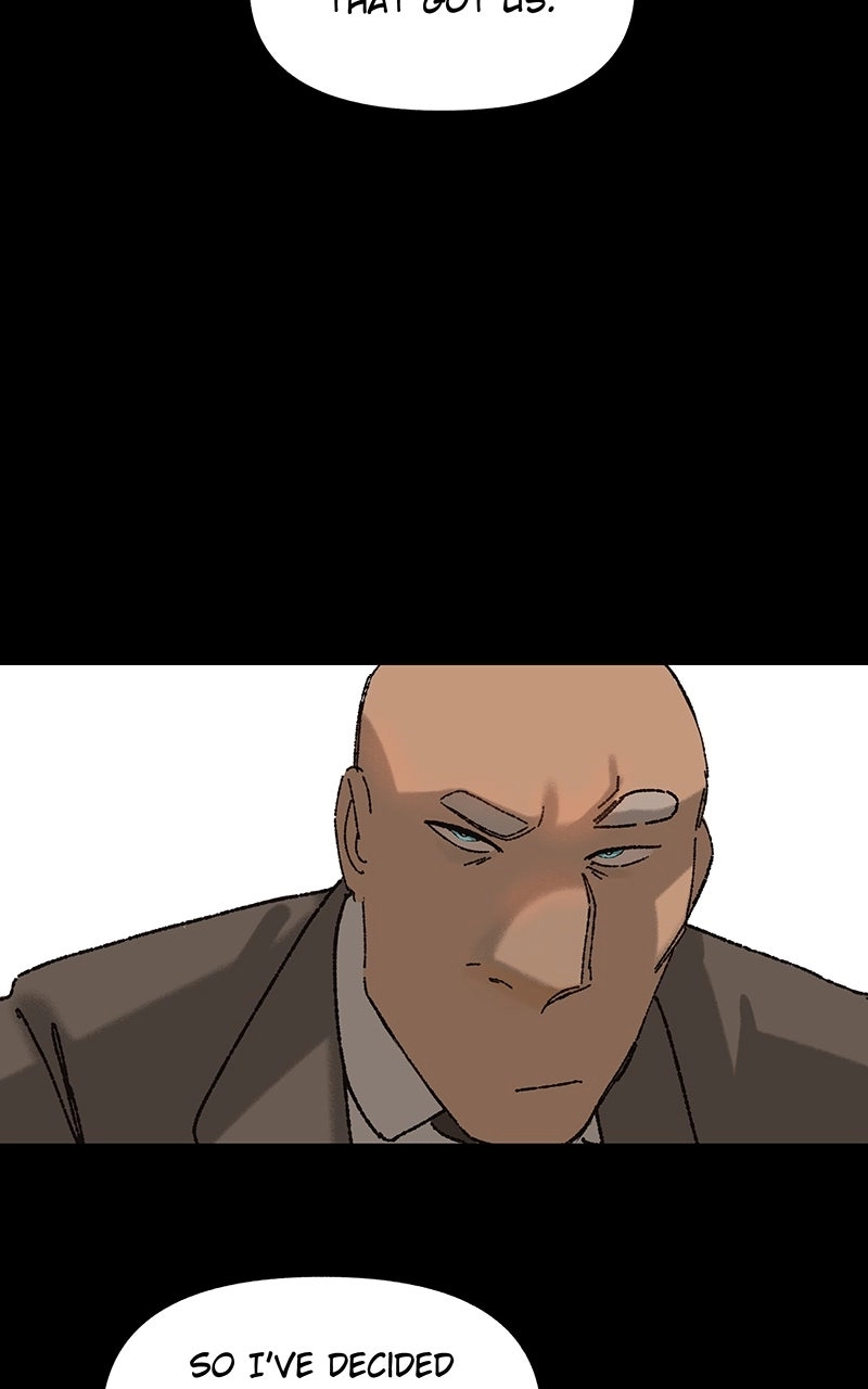 Read Distress chapter 34 image 70 on Lezhin