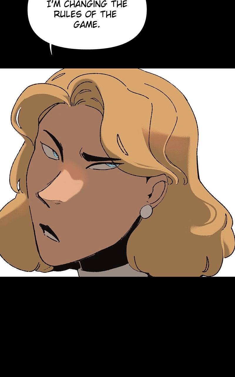 Read Distress chapter 34 image 71 on Lezhin