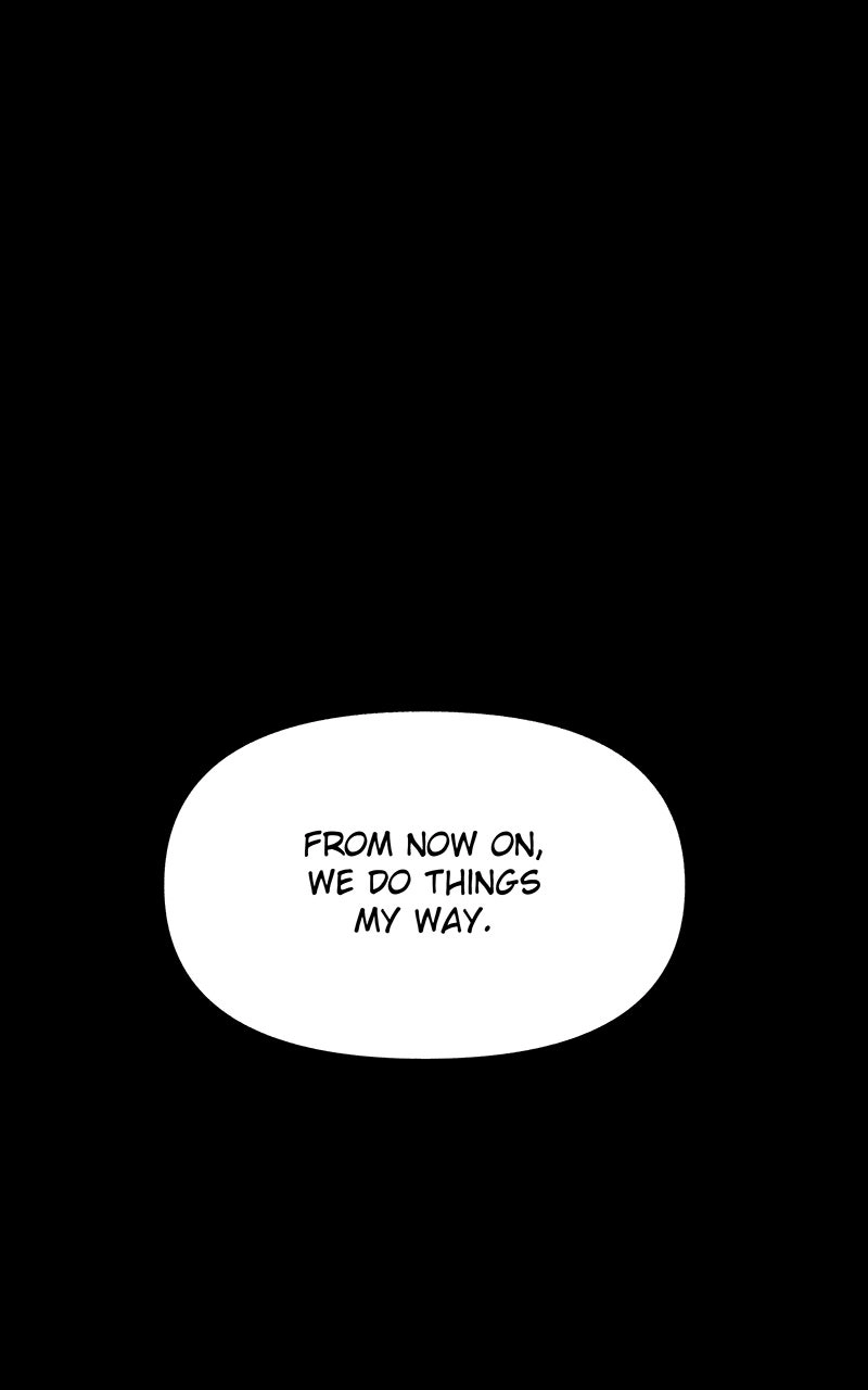 Read Distress chapter 34 image 72 on Lezhin