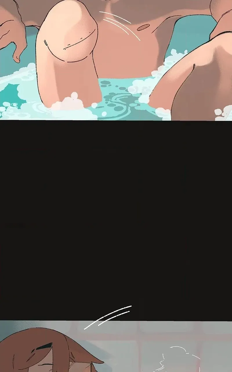 Read Distress chapter 34 image 9 on Lezhin