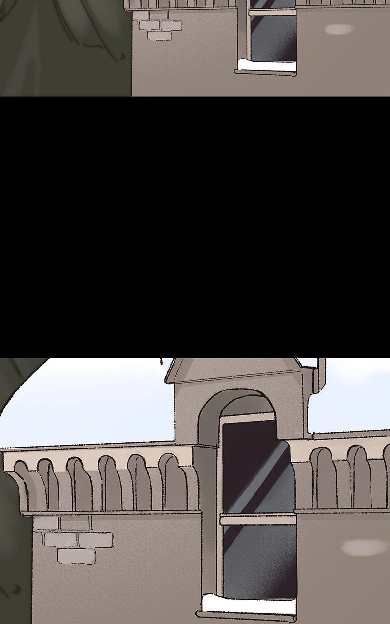 Read Distress chapter 35 image 1 on Lezhin