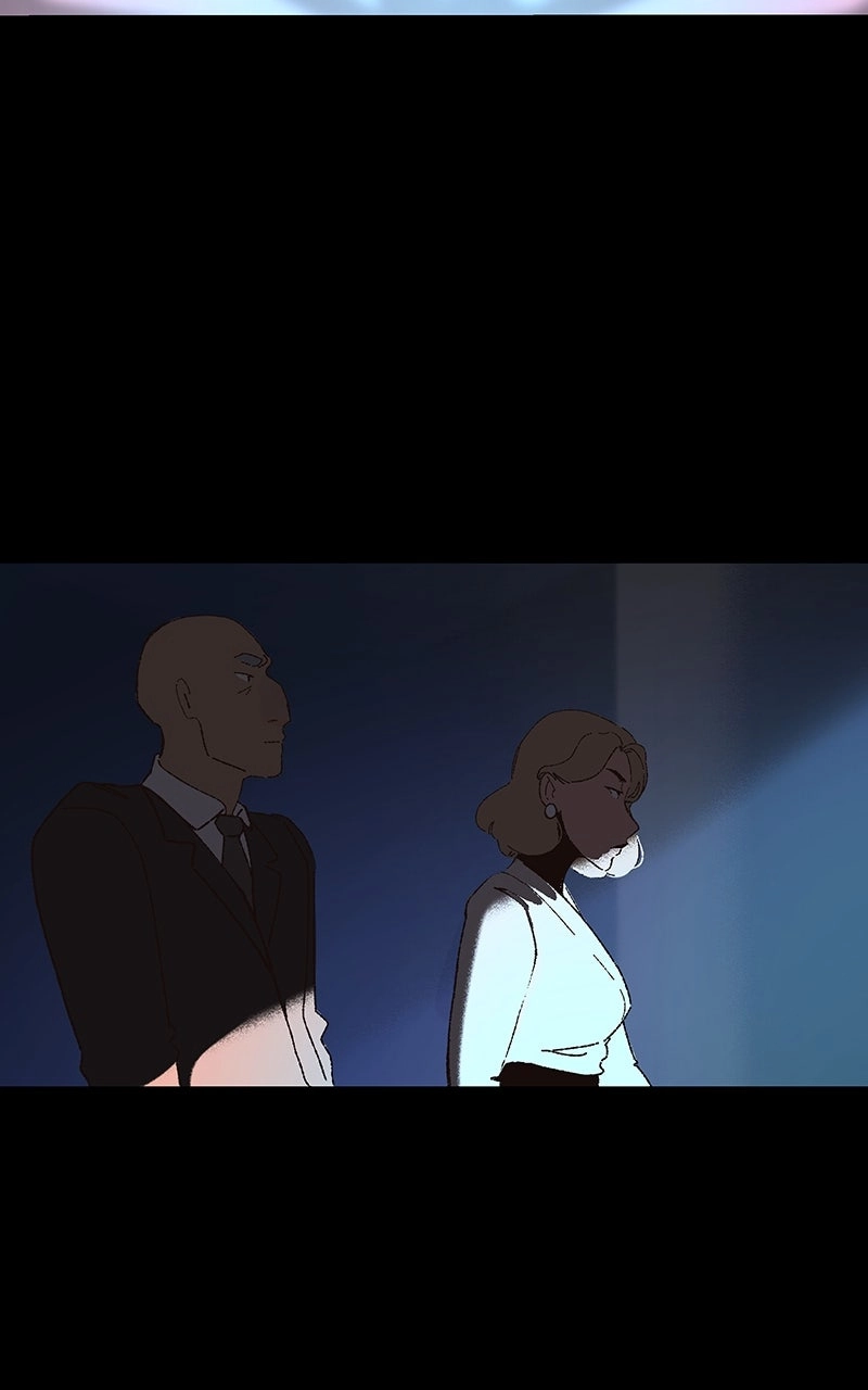 Read Distress chapter 35 image 15 on Lezhin