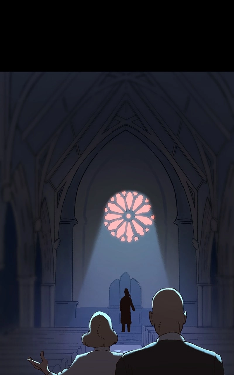 Read Distress chapter 35 image 16 on Lezhin